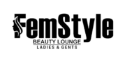 femstyle beauty lounge